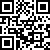 https://khabaronline.ir/xmXfw