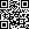 https://khabaronline.ir/xnjm3