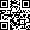 https://khabaronline.ir/xmM8Q