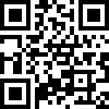 https://khabaronline.ir/xnCYX