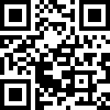https://khabaronline.ir/x5Mbc