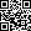 https://khabaronline.ir/x5rJn