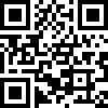 https://khabaronline.ir/xdXx7