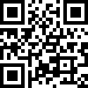 https://khabaronline.ir/xp8V9