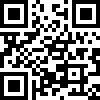 https://khabaronline.ir/x3wTz