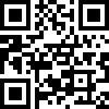 https://khabaronline.ir/xmBrF