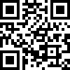 https://khabaronline.ir/x6RhY