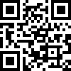 https://khabaronline.ir/x3n44