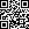 https://khabaronline.ir/xf3rB