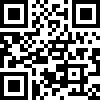https://khabaronline.ir/xdFvn
