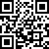 https://khabaronline.ir/xfTdf