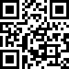 https://khabaronline.ir/x7LZr
