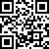 https://khabaronline.ir/xq3BJ