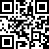 https://khabaronline.ir/x4McC