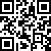 https://khabaronline.ir/x7MZJ