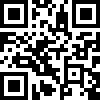 https://khabaronline.ir/x6jBp