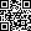 https://khabaronline.ir/xmSky