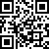https://khabaronline.ir/x6GBh