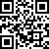 https://khabaronline.ir/xpd92