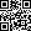 https://khabaronline.ir/x5j8Q