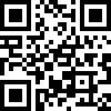 https://khabaronline.ir/x7Tbz