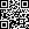 https://khabaronline.ir/xg2PS