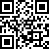 https://khabaronline.ir/xgVSb