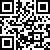 https://khabaronline.ir/x6bTT