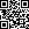 https://khabaronline.ir/xk22V
