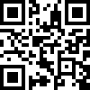 https://khabaronline.ir/x5CLd