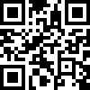 https://khabaronline.ir/x7z3n