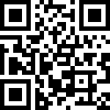 https://khabaronline.ir/xp6Nz