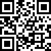 https://khabaronline.ir/xq3wV