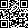 https://khabaronline.ir/x6VcY