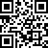 https://khabaronline.ir/xq7PR