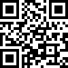https://khabaronline.ir/x3cCf
