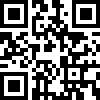 https://khabaronline.ir/xkbNJ