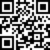 https://khabaronline.ir/x7xHC