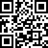 https://khabaronline.ir/x7yXT