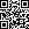 https://khabaronline.ir/x8M4x