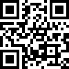 https://khabaronline.ir/xhTL5