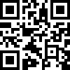 https://khabaronline.ir/x5mZK