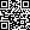 https://khabaronline.ir/xnHKy
