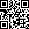 https://khabaronline.ir/xp8Pw