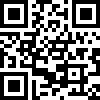https://khabaronline.ir/xgdSy