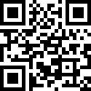 https://khabaronline.ir/x38td