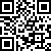 https://khabaronline.ir/xpzBq