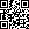 https://khabaronline.ir/x8qWQ