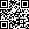 https://khabaronline.ir/x5V8V