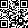 https://khabaronline.ir/xp44p